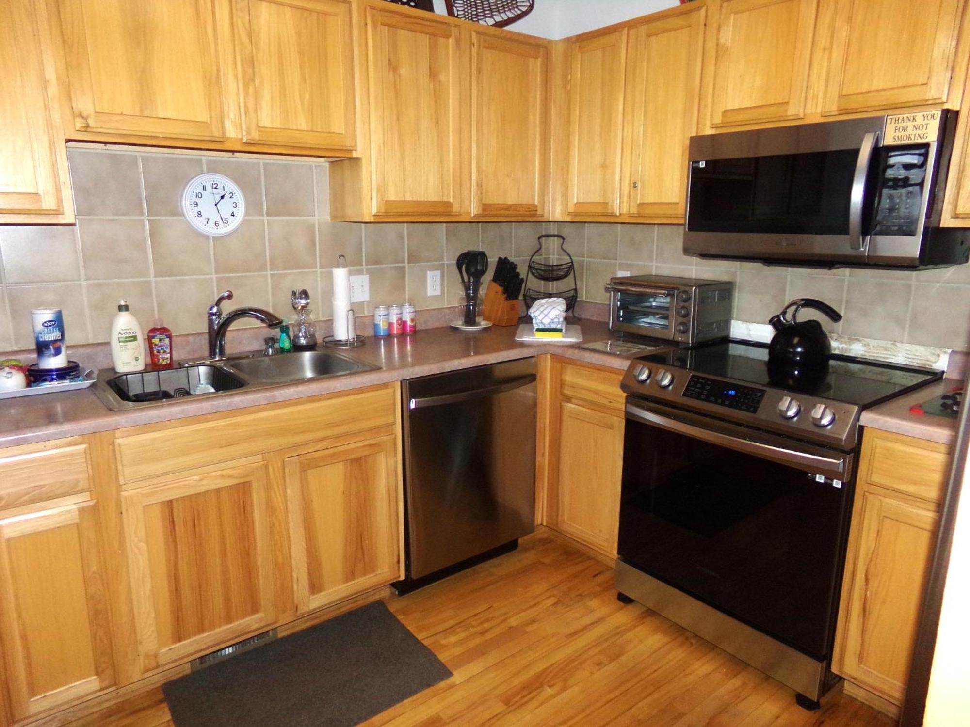 Forest Park 3 Bed 4 Bath Twnhm Htjm Silverthorne Dış mekan fotoğraf