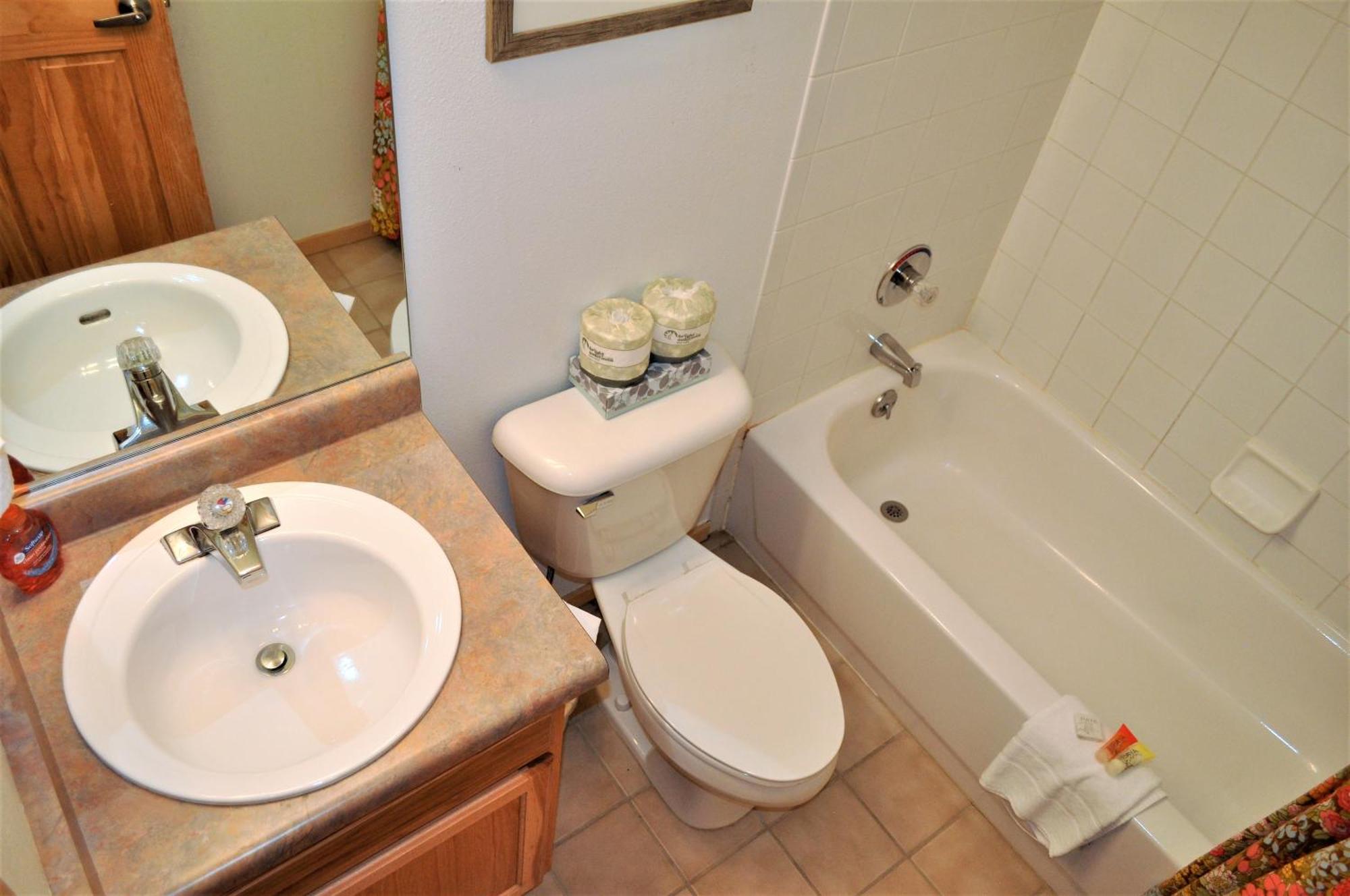 Forest Park 3 Bed 4 Bath Twnhm Htjm Silverthorne Dış mekan fotoğraf