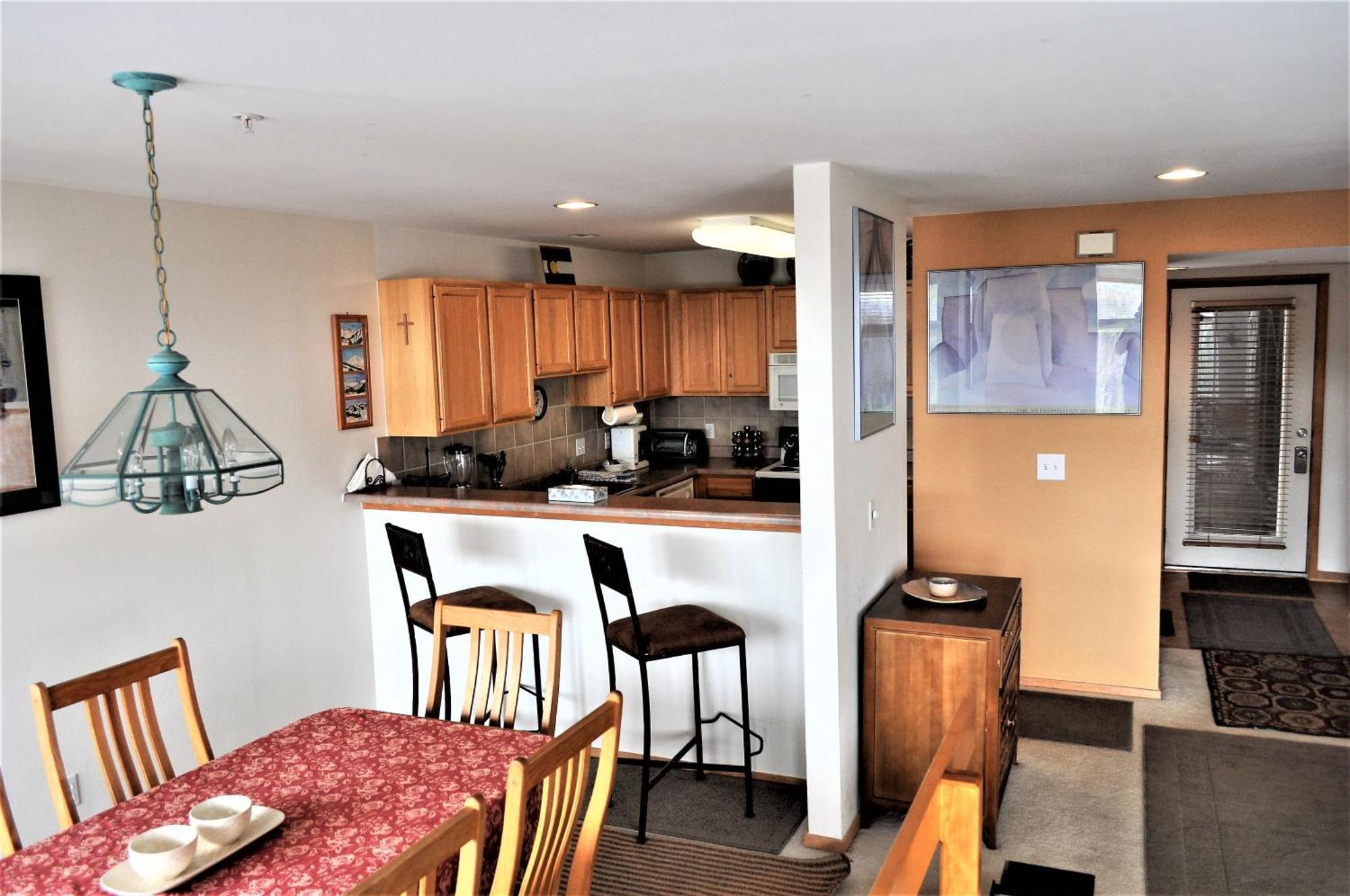 Forest Park 3 Bed 4 Bath Twnhm Htjm Silverthorne Dış mekan fotoğraf