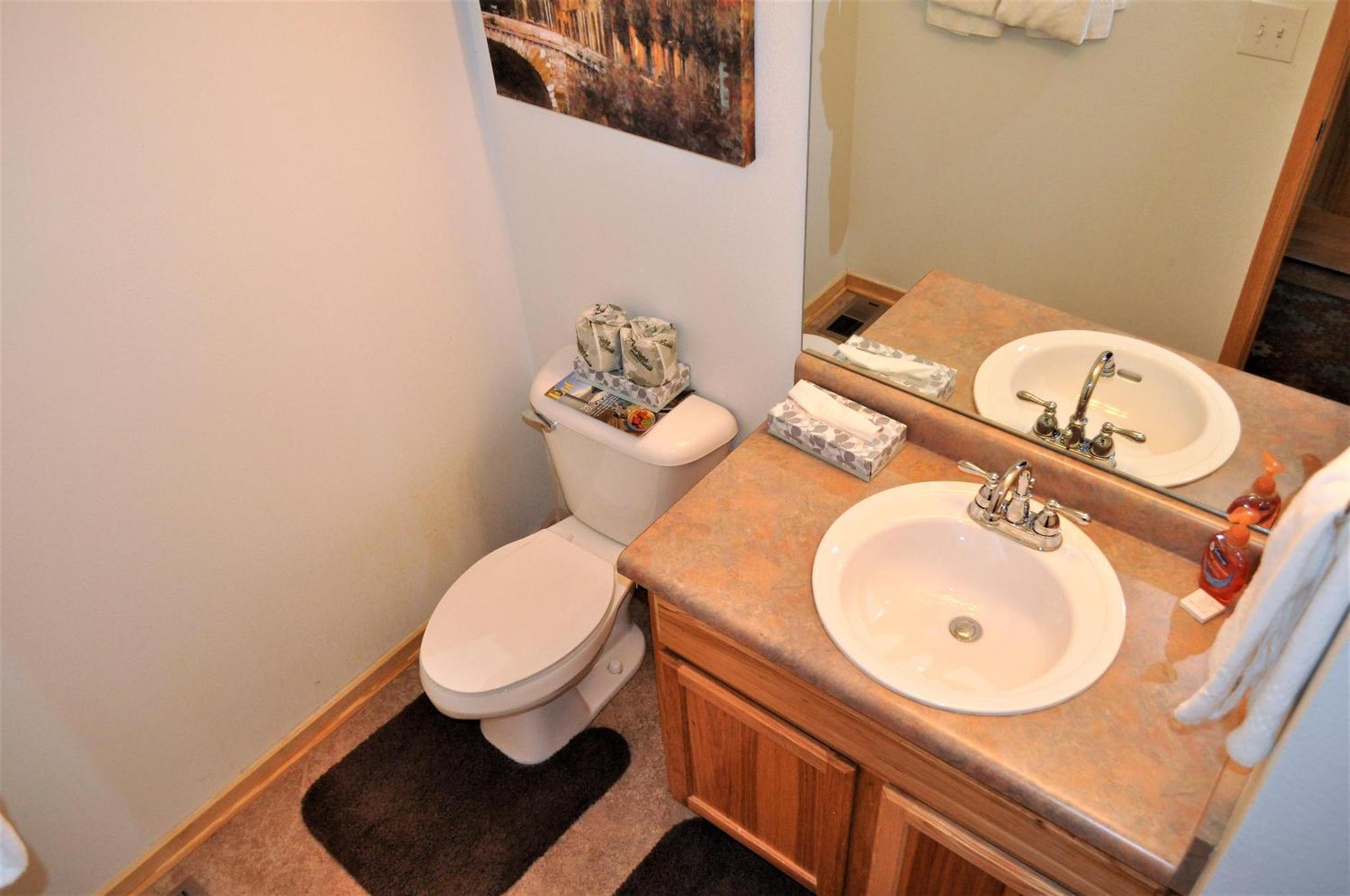 Forest Park 3 Bed 4 Bath Twnhm Htjm Silverthorne Dış mekan fotoğraf