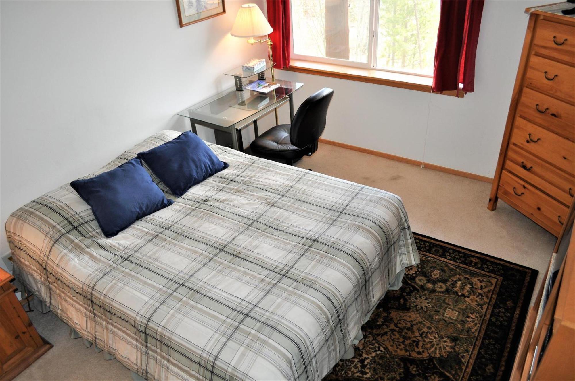 Forest Park 3 Bed 4 Bath Twnhm Htjm Silverthorne Dış mekan fotoğraf