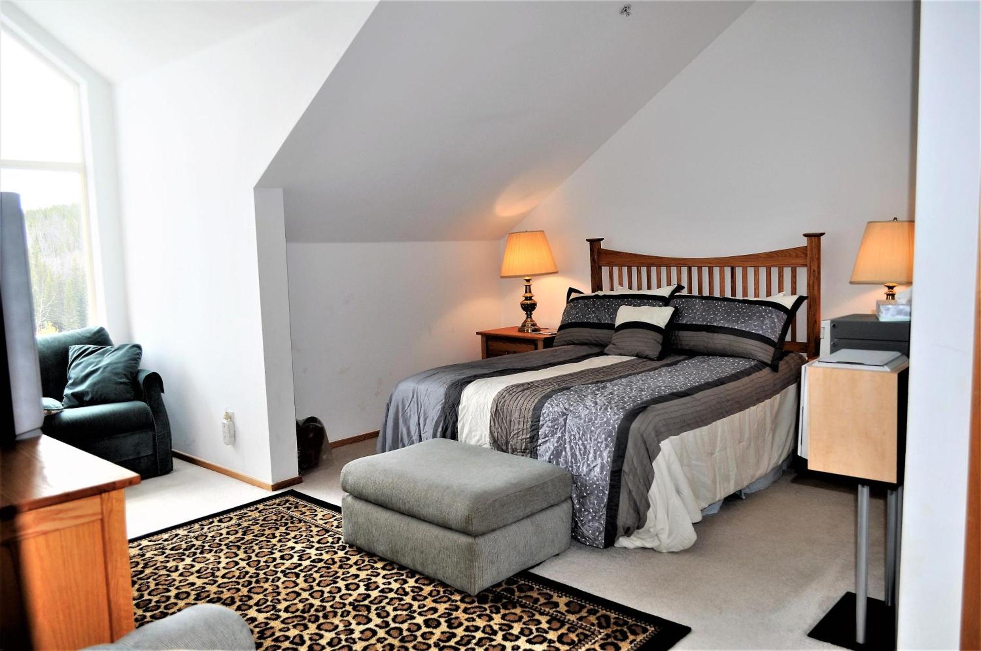 Forest Park 3 Bed 4 Bath Twnhm Htjm Silverthorne Dış mekan fotoğraf