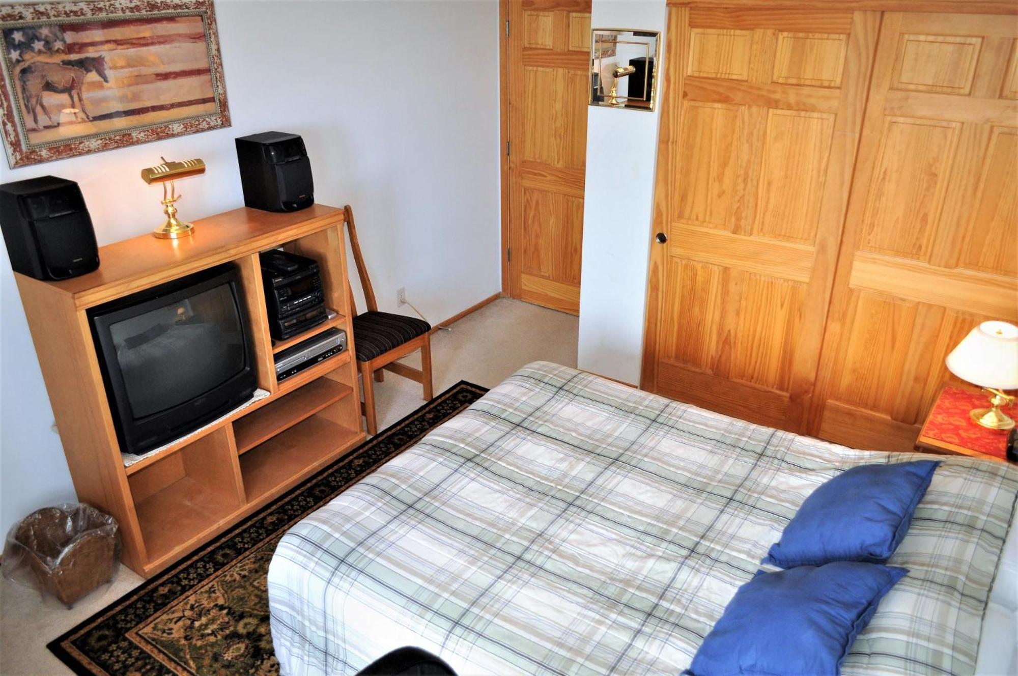 Forest Park 3 Bed 4 Bath Twnhm Htjm Silverthorne Dış mekan fotoğraf