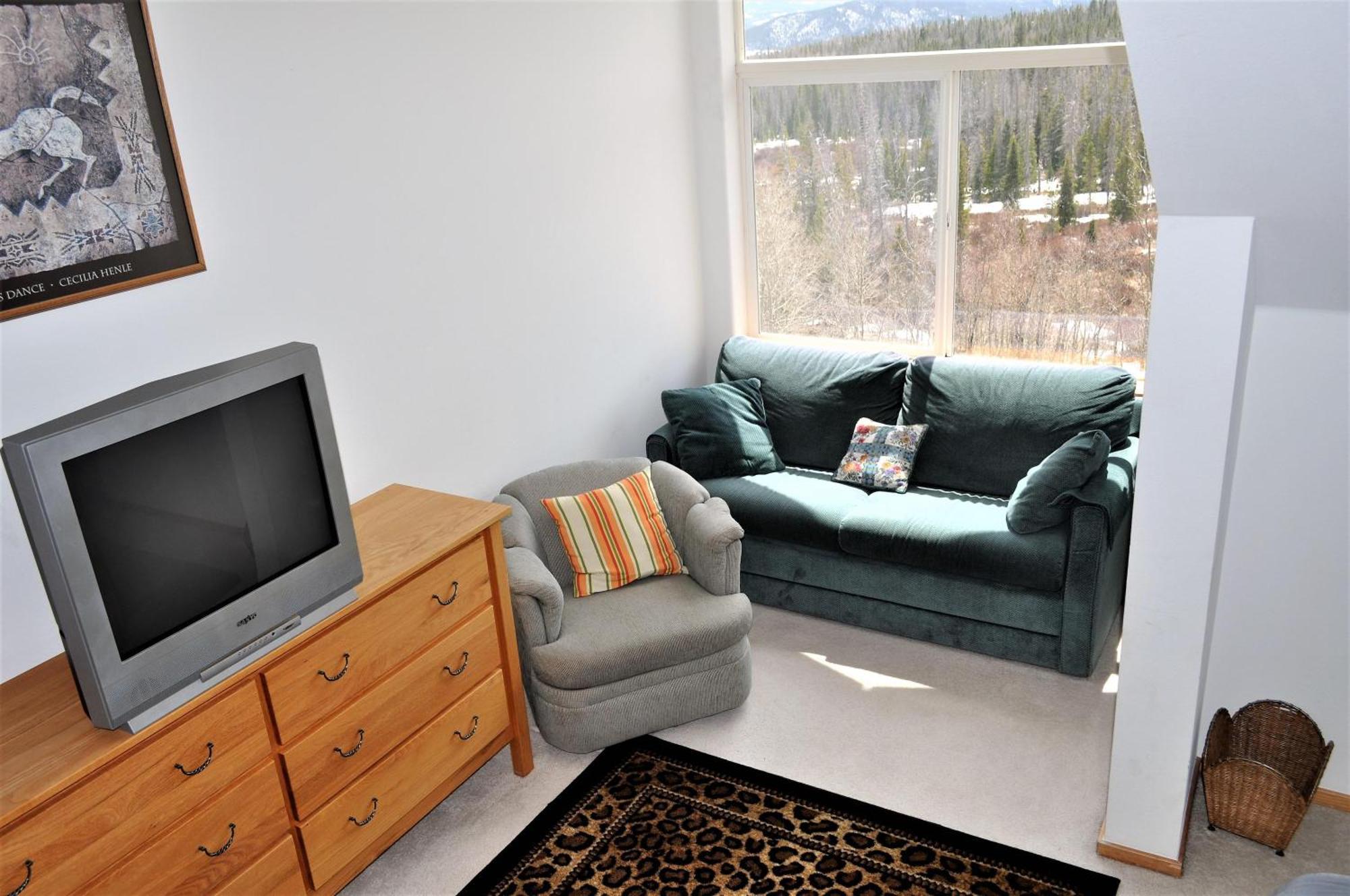 Forest Park 3 Bed 4 Bath Twnhm Htjm Silverthorne Dış mekan fotoğraf