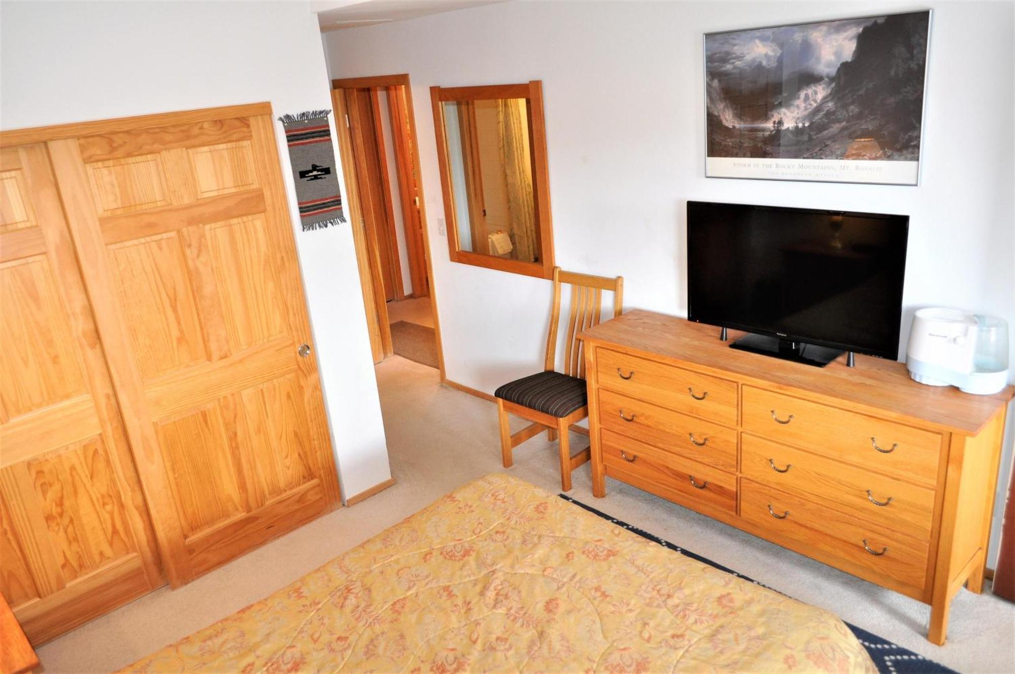 Forest Park 3 Bed 4 Bath Twnhm Htjm Silverthorne Dış mekan fotoğraf