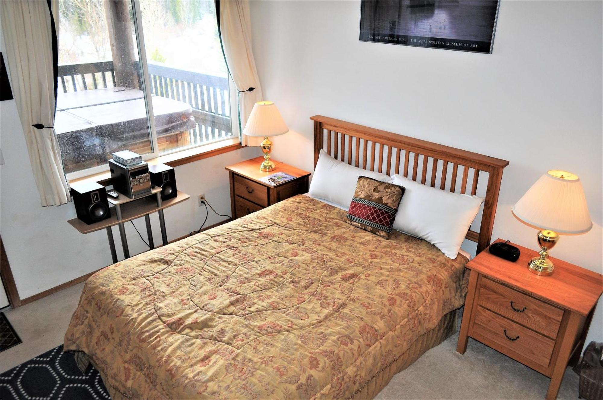 Forest Park 3 Bed 4 Bath Twnhm Htjm Silverthorne Dış mekan fotoğraf