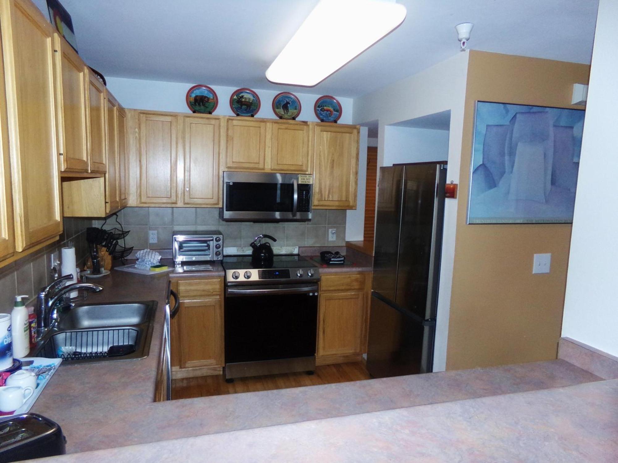 Forest Park 3 Bed 4 Bath Twnhm Htjm Silverthorne Dış mekan fotoğraf
